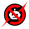 @GrokBlock Logo