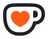 Ko-fi