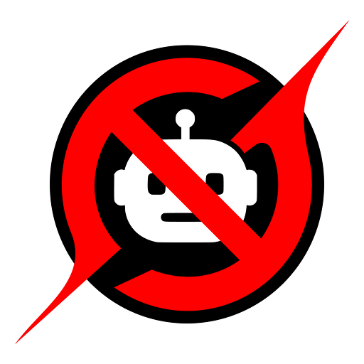 GrokBlock Logo